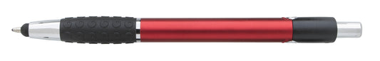 Souvenir Anthem Stylus Pen-ANTHSTY