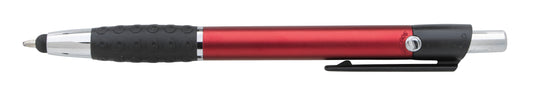 Souvenir Anthem Stylus Pen-ANTHSTY