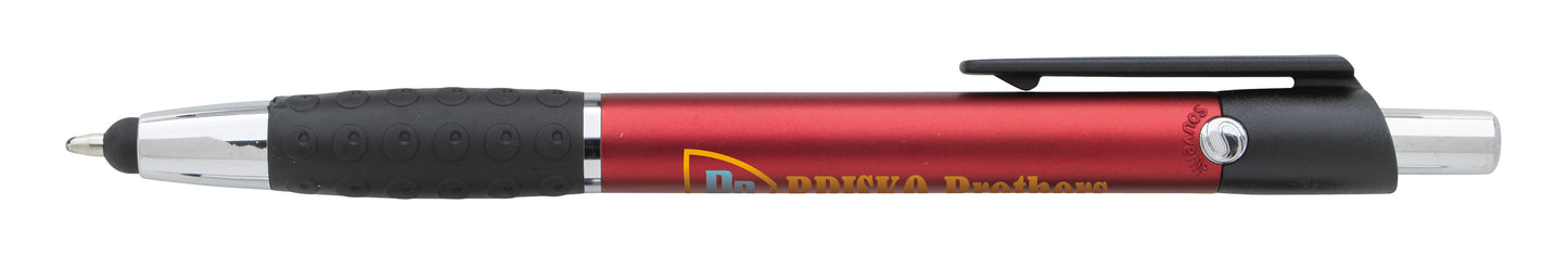 Souvenir Anthem Stylus Pen-ANTHSTY