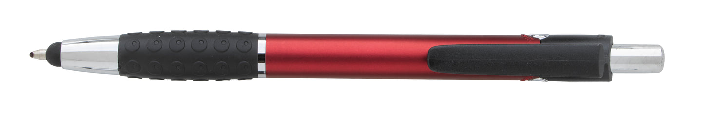 Souvenir Anthem Stylus Pen-ANTHSTY