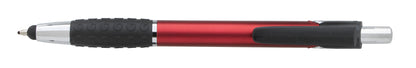 Souvenir Anthem Stylus Pen-ANTHSTY
