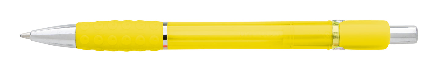 Souvenir Anthem Pen-ANTH