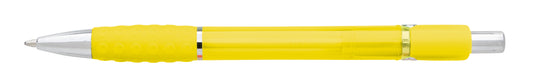 Souvenir Anthem Pen-ANTH