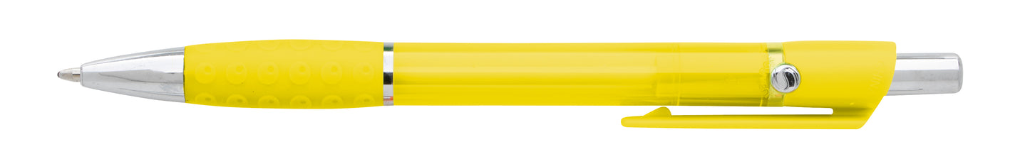 Souvenir Anthem Pen-ANTH