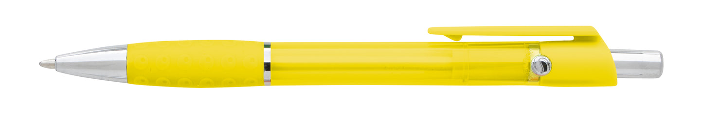 Souvenir Anthem Pen-ANTH
