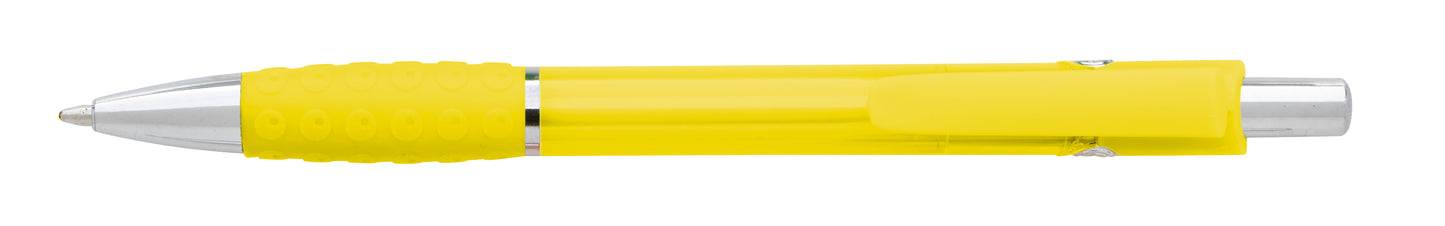 Souvenir Anthem Pen-ANTH