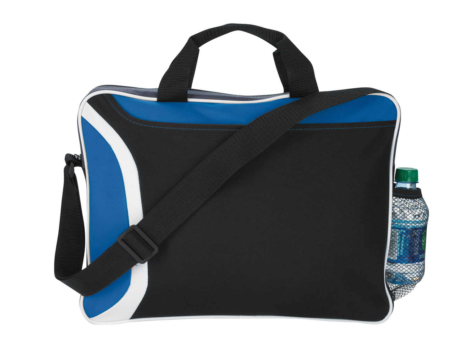 Atchison All Day Computer Briefcase-AP3012