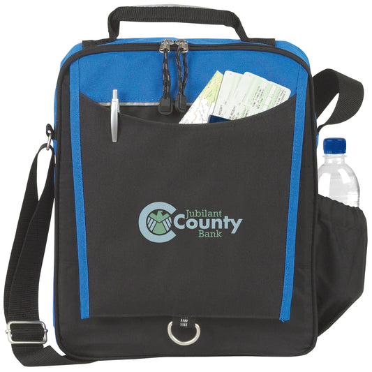 Atchison Visibly Vertical Brief-AP3100