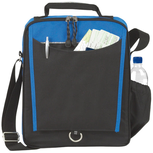 Atchison Visibly Vertical Brief-AP3100