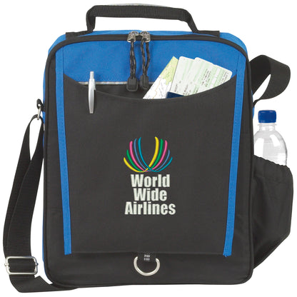 Atchison Visibly Vertical Brief-AP3100