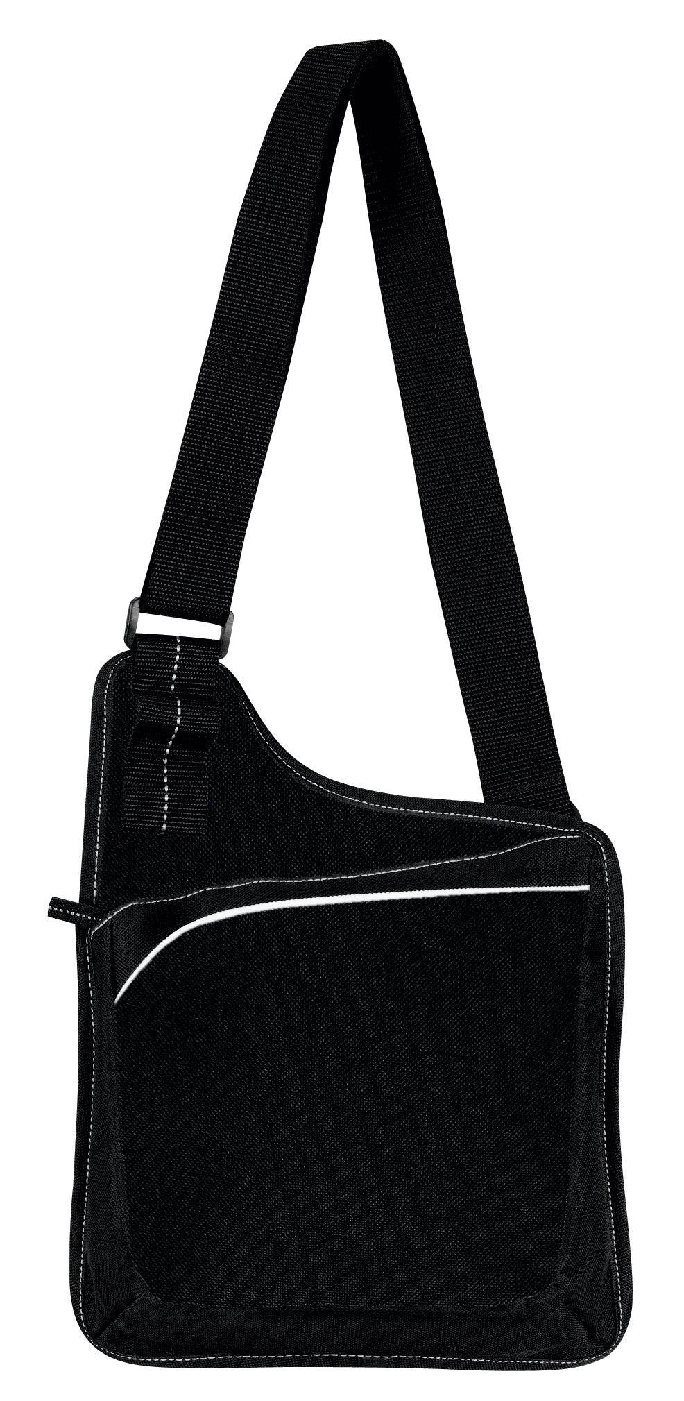 Atchison Mini CarryAll-AP3920