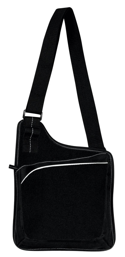 Atchison Mini CarryAll-AP3920