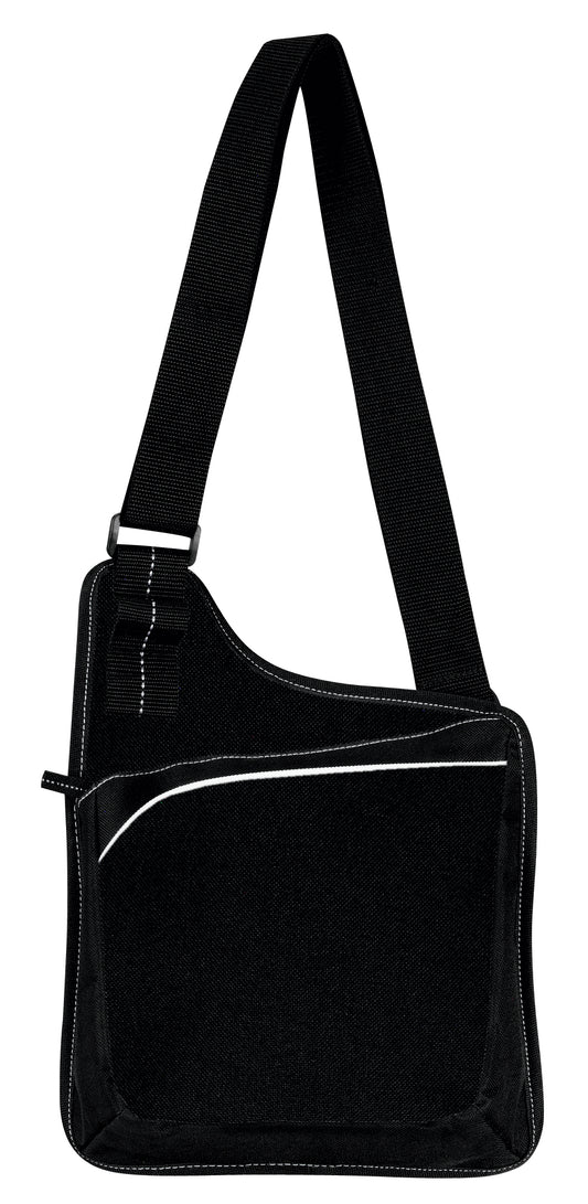 Atchison Mini CarryAll-AP3920