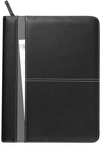 Atchison Monticello Padfolio-AP4500