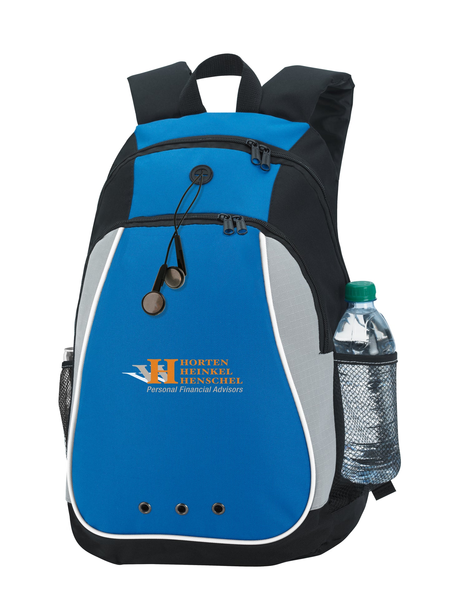 Atchison PeeWee Backpack-AP5004