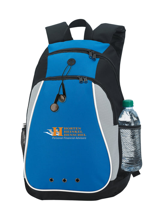 Atchison PeeWee Backpack-AP5004