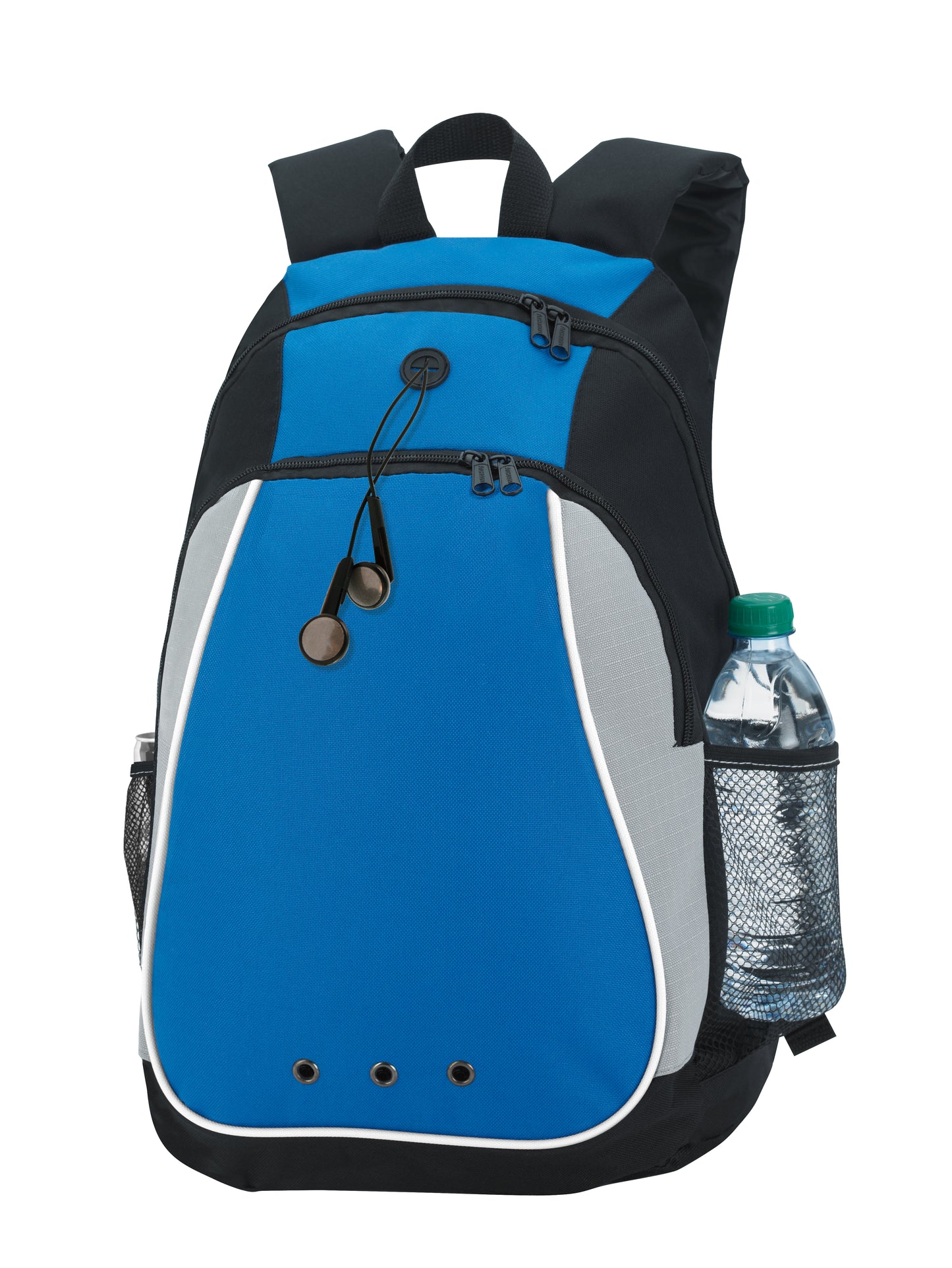 Atchison PeeWee Backpack-AP5004