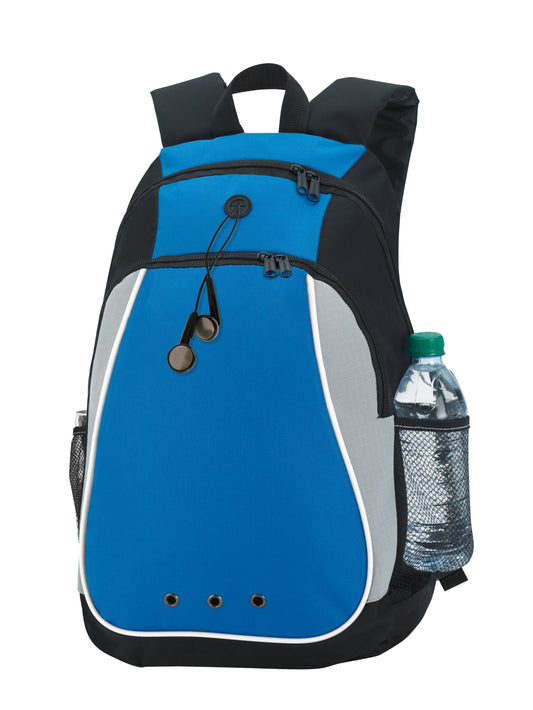 Atchison PeeWee Backpack-AP5004