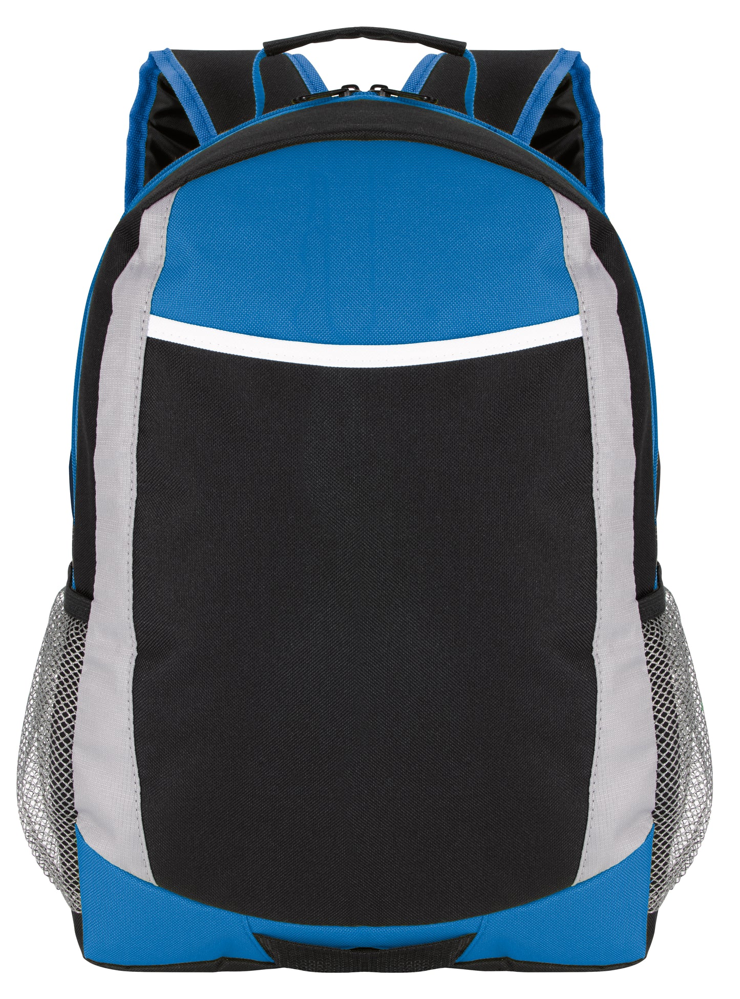 Atchison Primary Sport Backpack-AP5019