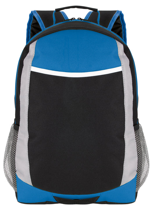Atchison Primary Sport Backpack-AP5019