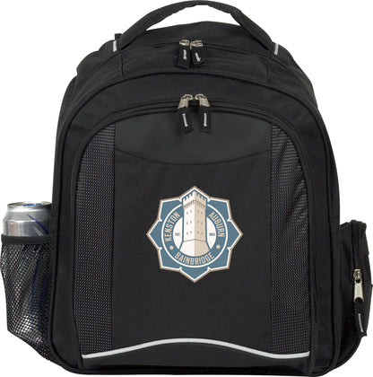 Atchison Urban Wonder CompuPack-AP5020