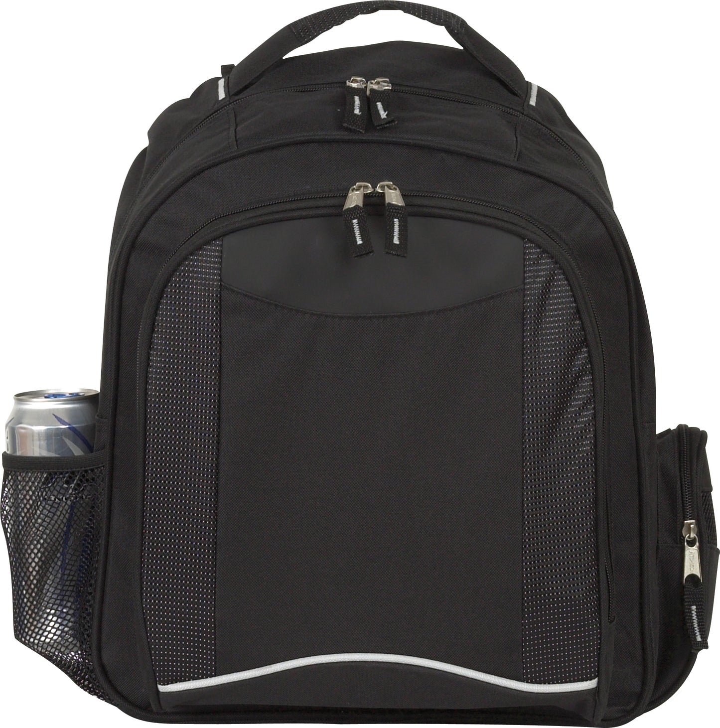 Atchison Urban Wonder CompuPack-AP5020