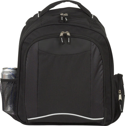 Atchison Urban Wonder CompuPack-AP5020