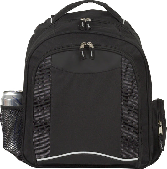 Atchison Urban Wonder CompuPack-AP5020