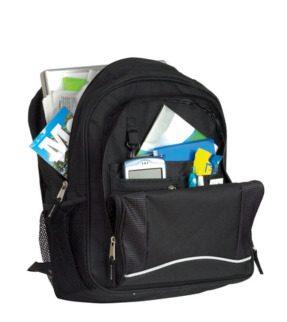 Atchison Urban Wonder CompuPack-AP5020