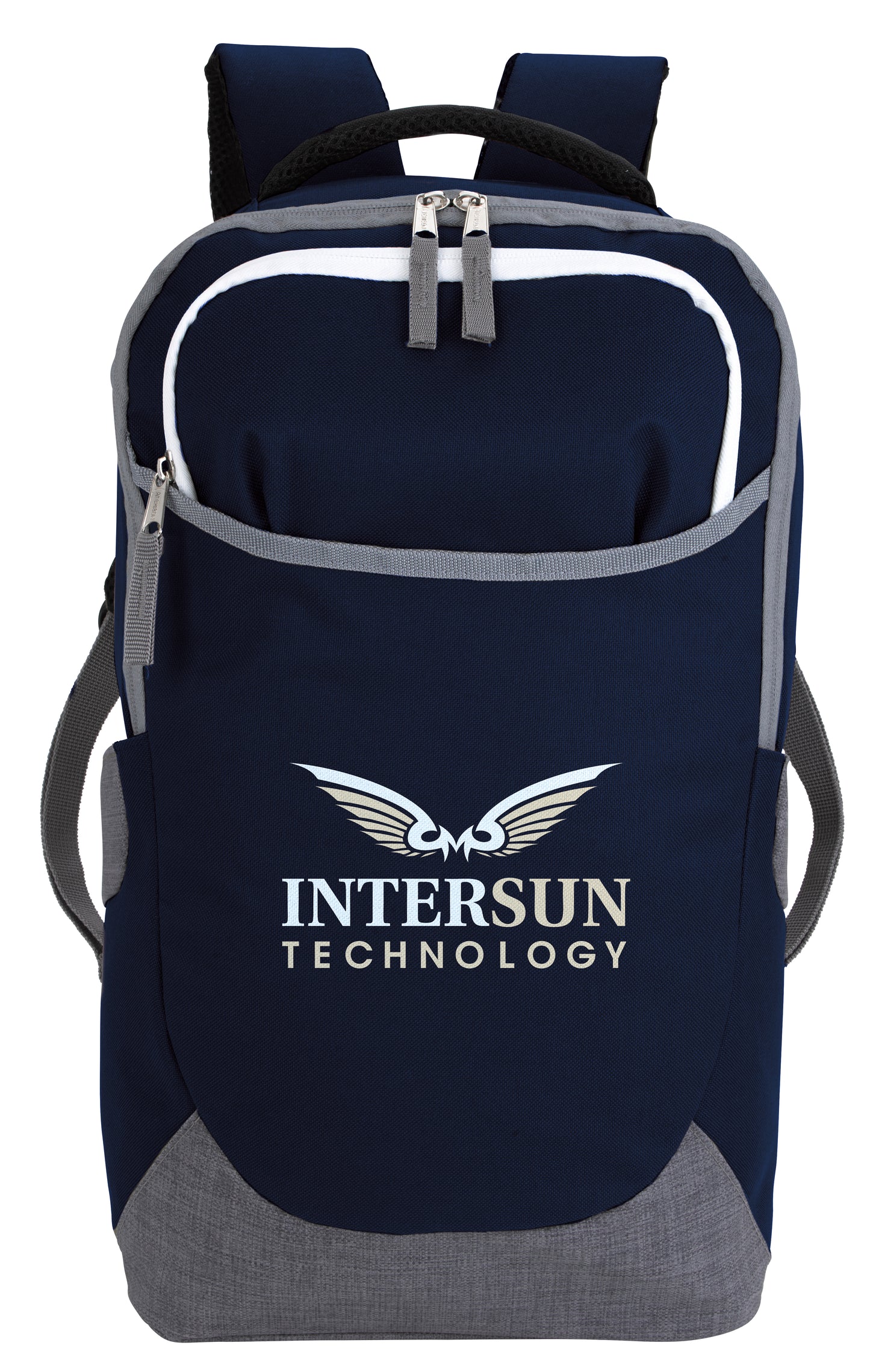 Atchison Maddox Computer Backpack-AP5023