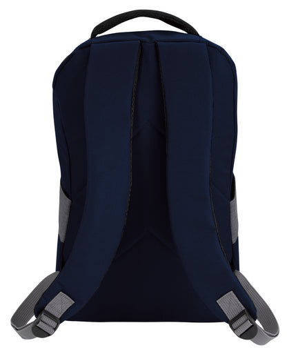 Atchison Maddox Computer Backpack-AP5023