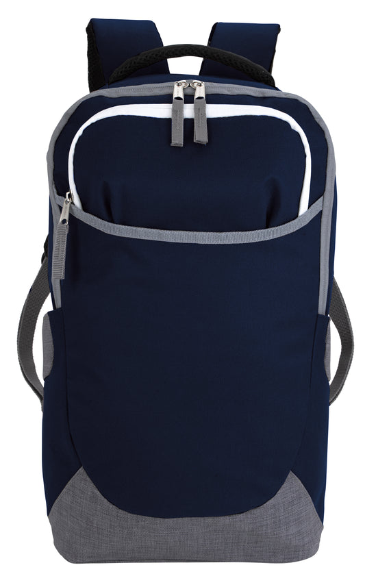 Atchison Maddox Computer Backpack-AP5023