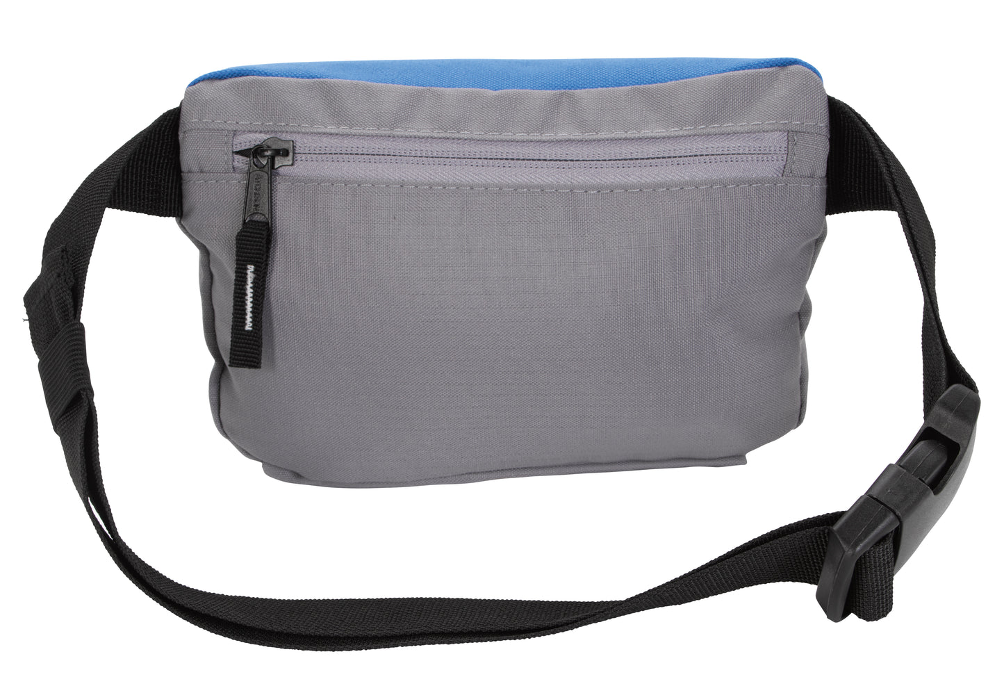Atchison Ripstop Recycled Fanny Pack-AP5025