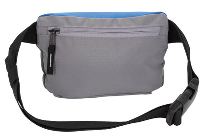 Atchison Ripstop Recycled Fanny Pack-AP5025