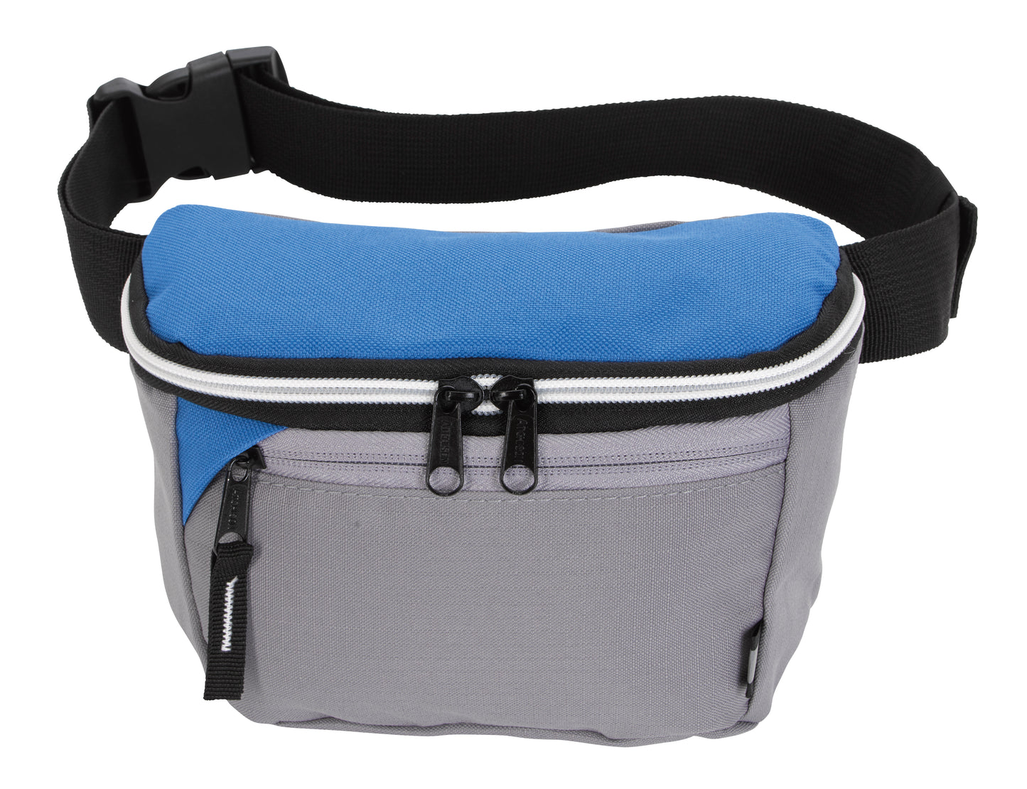 Atchison Ripstop Recycled Fanny Pack-AP5025