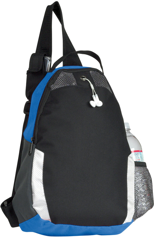 Atchison Overnight Sensation Slingpack-AP5030