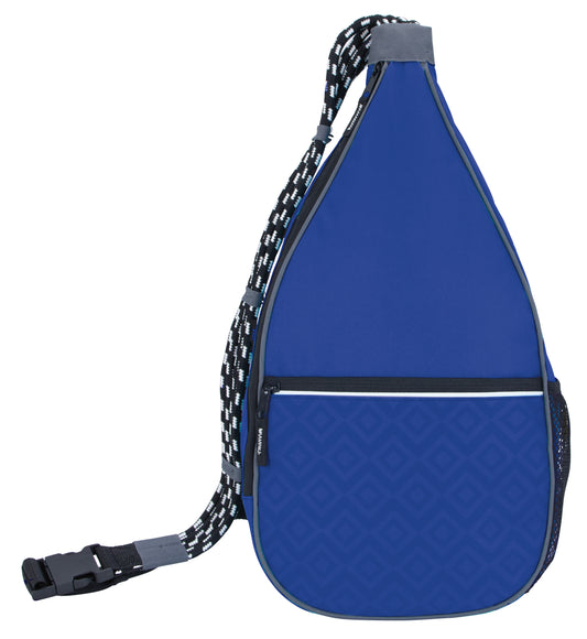 Atchison Daisy Rope Slingpack-AP5035