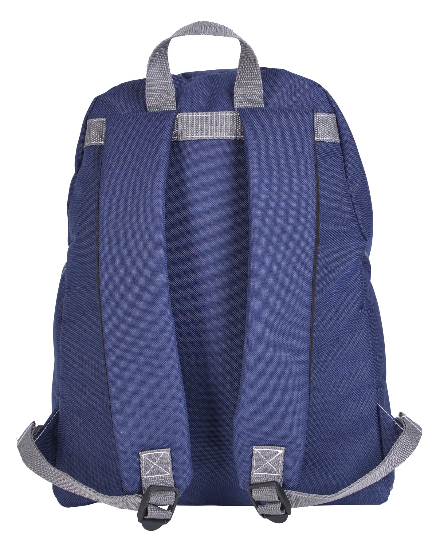 Atchison RPET On The Move Backpack-AP5040ECO