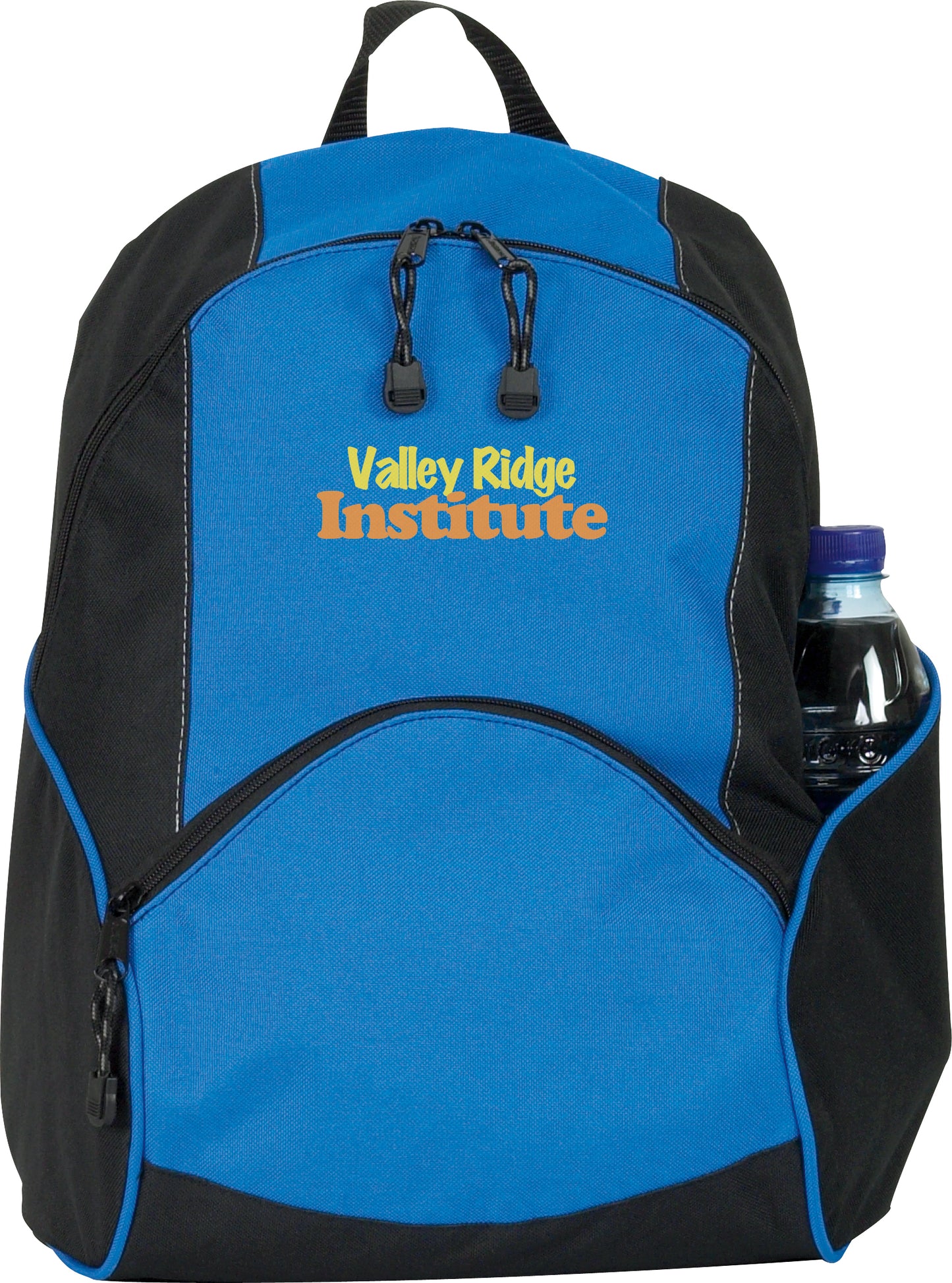 Atchison On the Move Backpack-AP5040