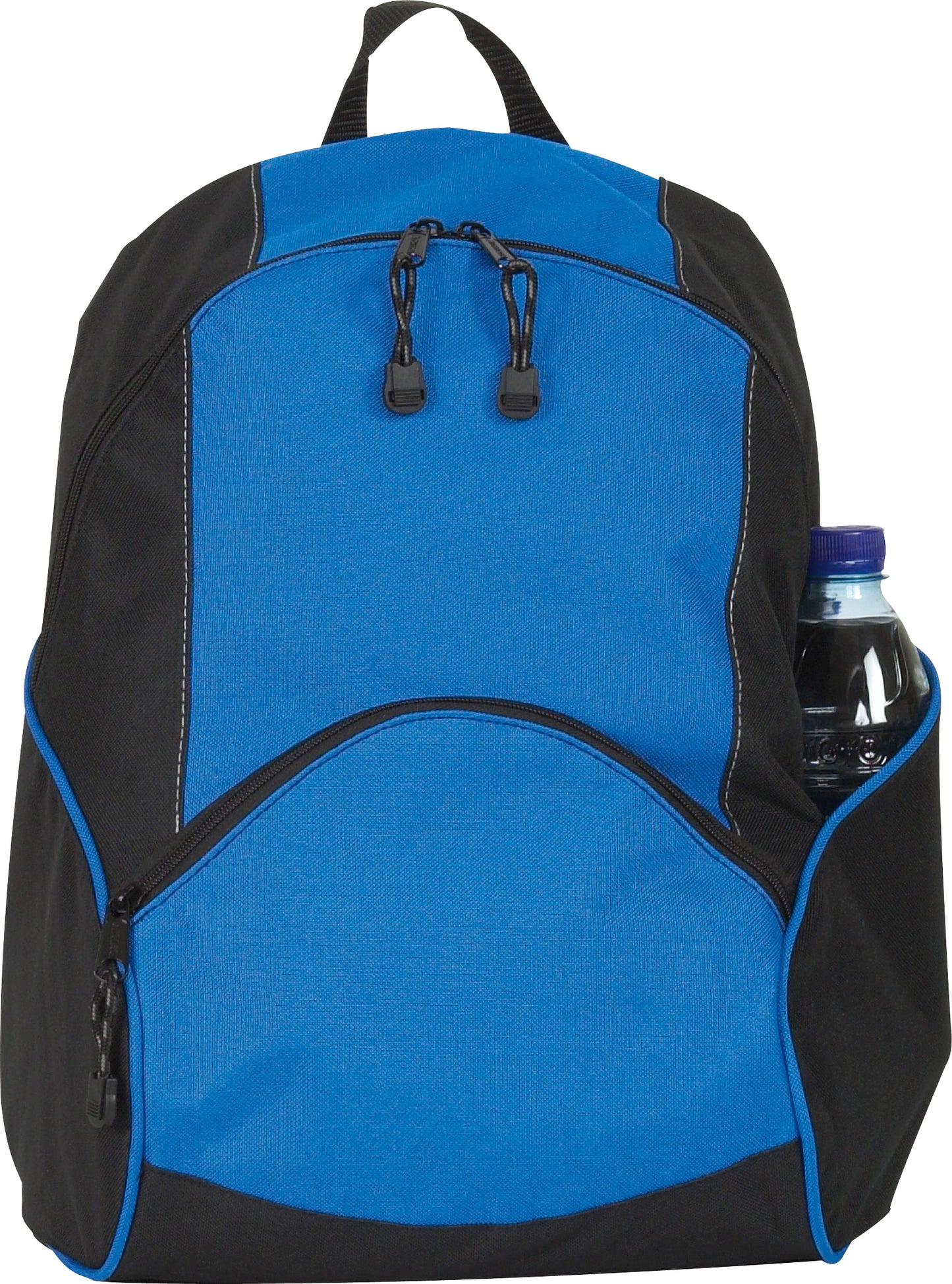 Atchison On the Move Backpack-AP5040