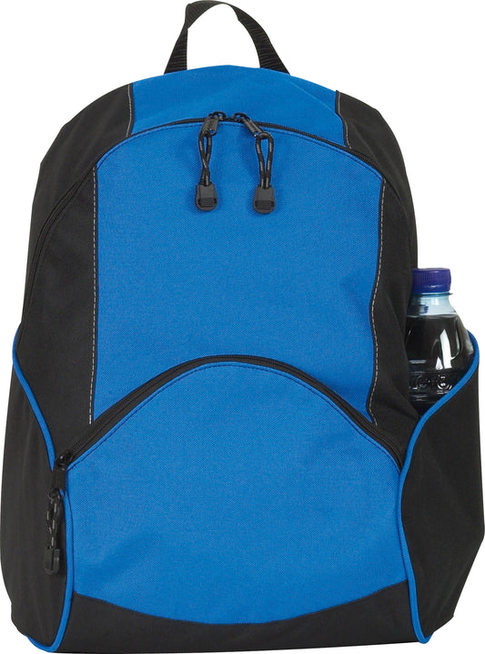 Atchison On the Move Backpack-AP5040