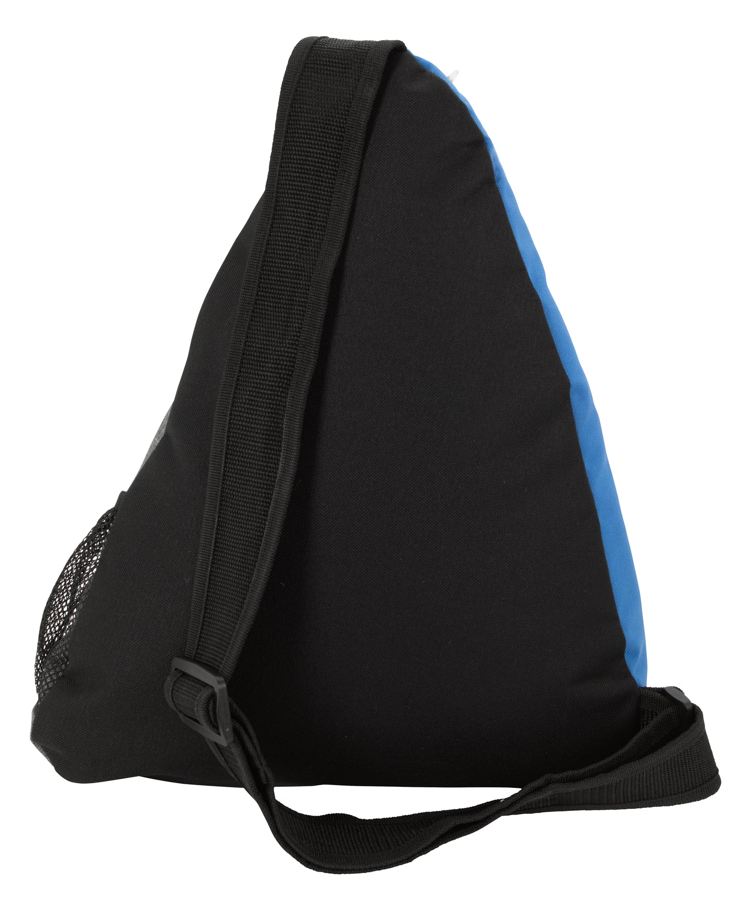 Atchison TwoTone Cutie Patootie Slingpack-AP5080C