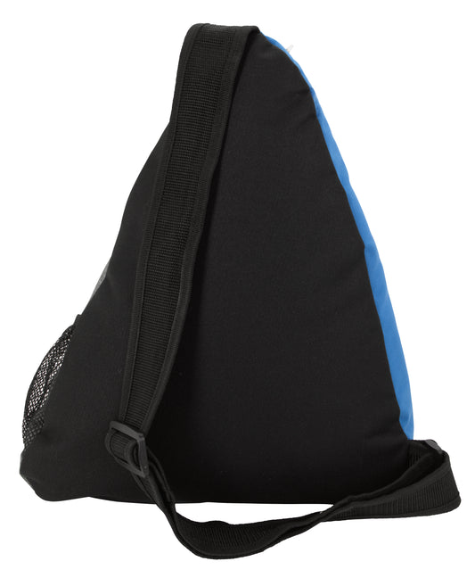 Atchison TwoTone Cutie Patootie Slingpack-AP5080C