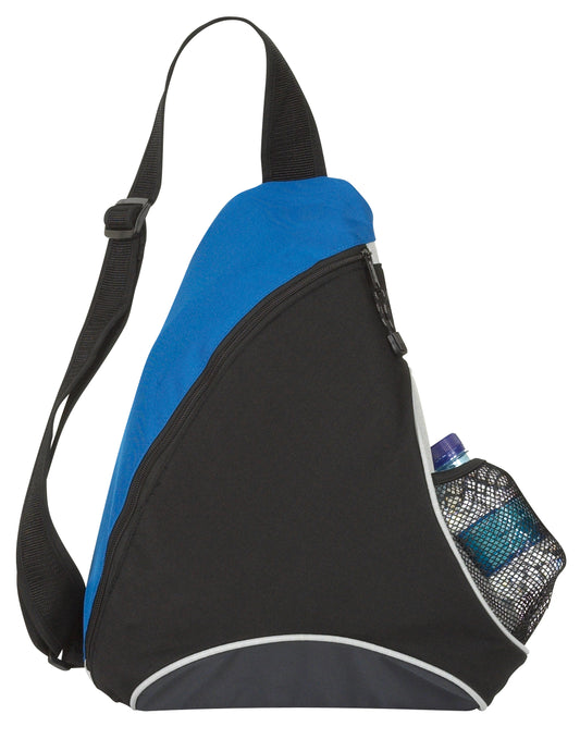 Atchison Cutie Patootie Slingpack-AP5080
