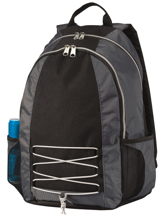 Atchison Base Jump Computer Backpack-AP5440
