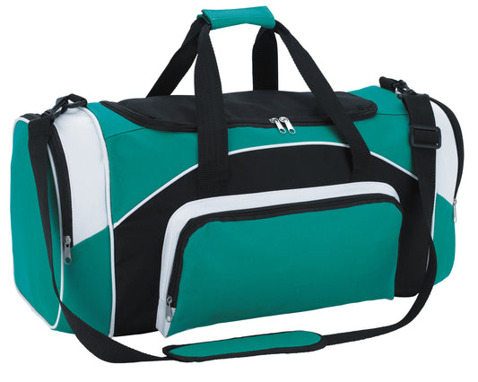 Atchison Kadin Sport Duffel-AP6002