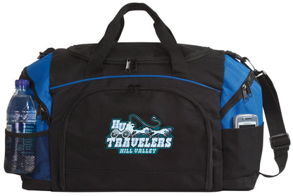 Atchison Perfect Score Duffel-AP6310