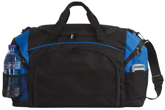 Atchison Perfect Score Duffel-AP6310