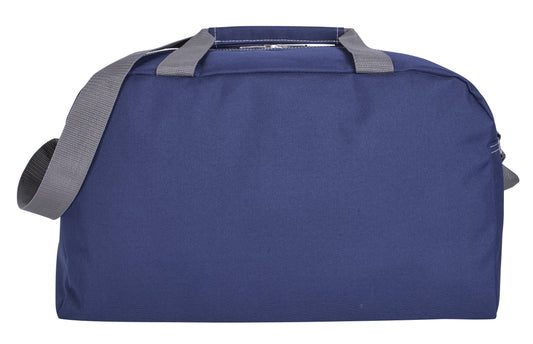 Atchison RPET Center Court Duffel-AP6810ECO