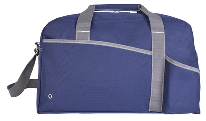 Atchison RPET Center Court Duffel-AP6810ECO